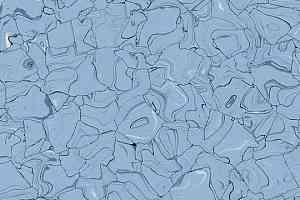 Кварцвиниловые полы Forbo Colorex SD 150222 фото  | FLOORDEALER